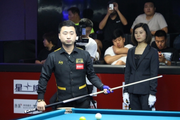 的长期建设 的长期建设