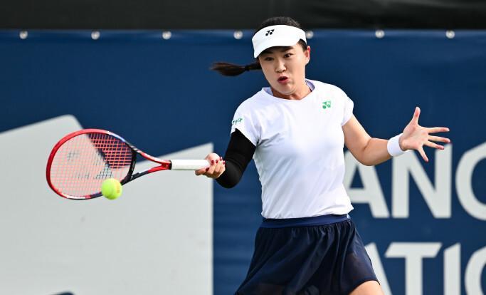 核心构件 核心构件