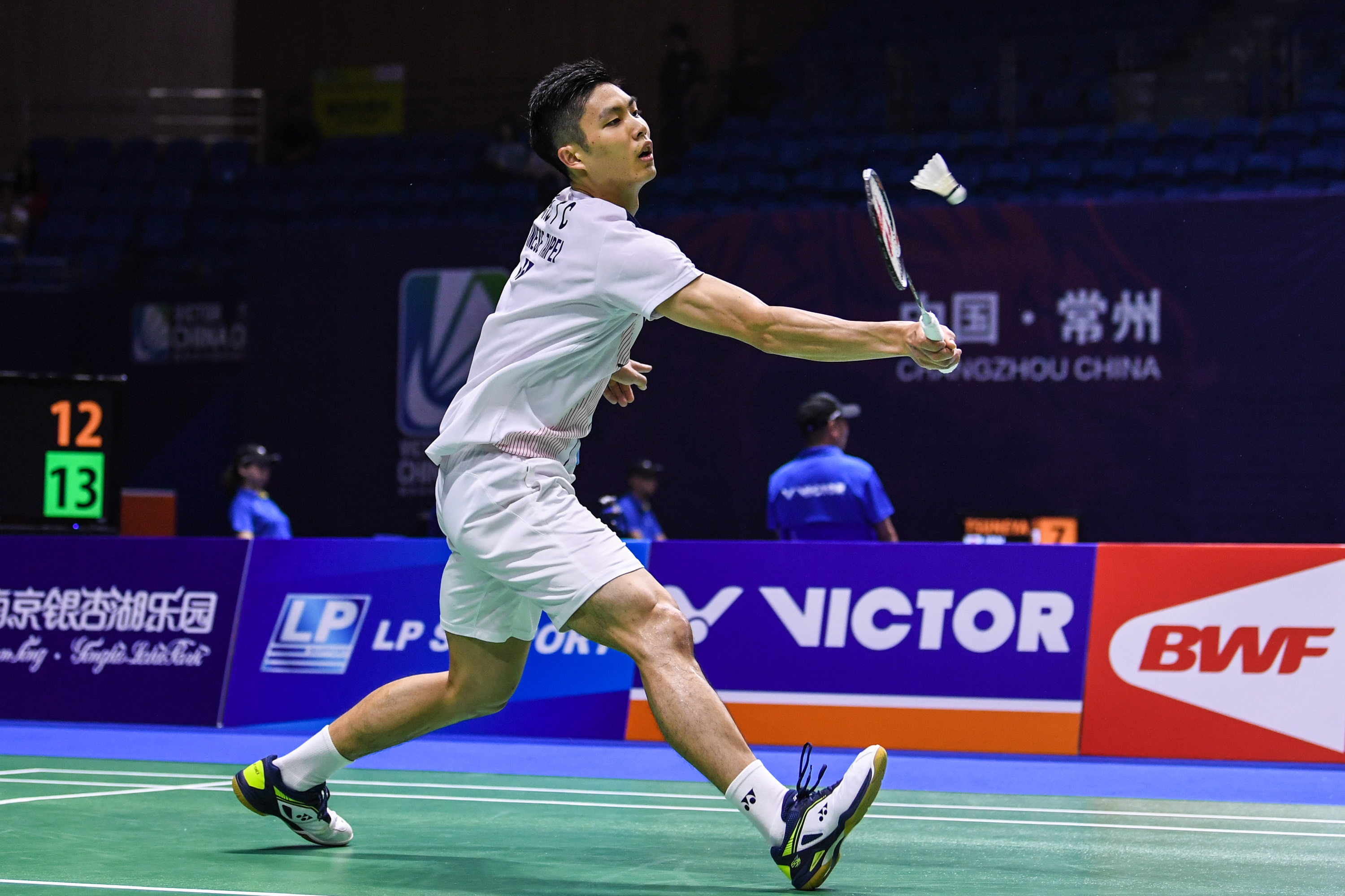 解的战术与 解的战术与