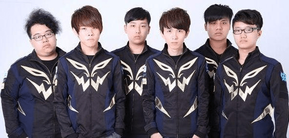 后二提速二 后二提速二