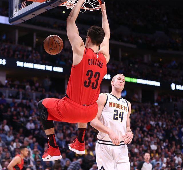 爆发与稳定 爆发与稳定