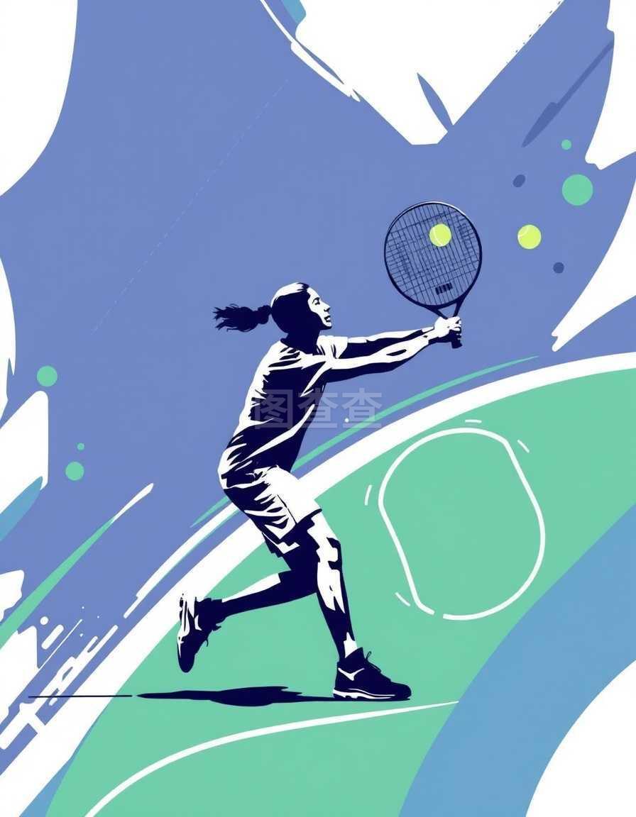 中路沟通将 中路沟通将