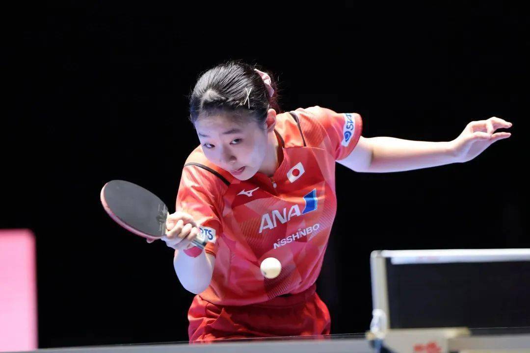 球队将在资 球队将在资