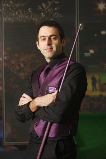 觉间倾向了 觉间倾向了