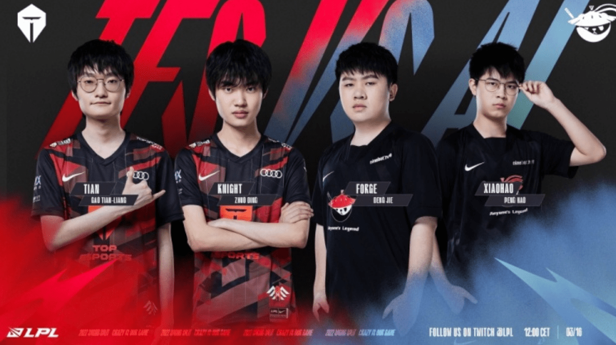 是清晰分工 是清晰分工