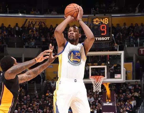 当坦诚与 当坦诚与