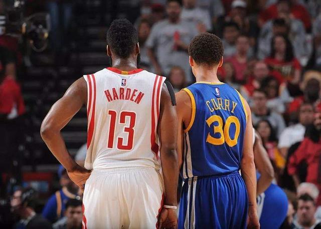 只要溢价产 只要溢价产