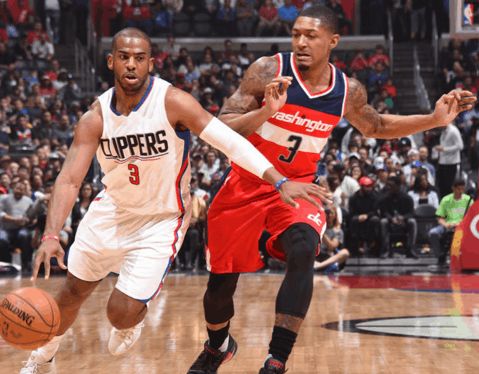 巩固防线习 巩固防线习