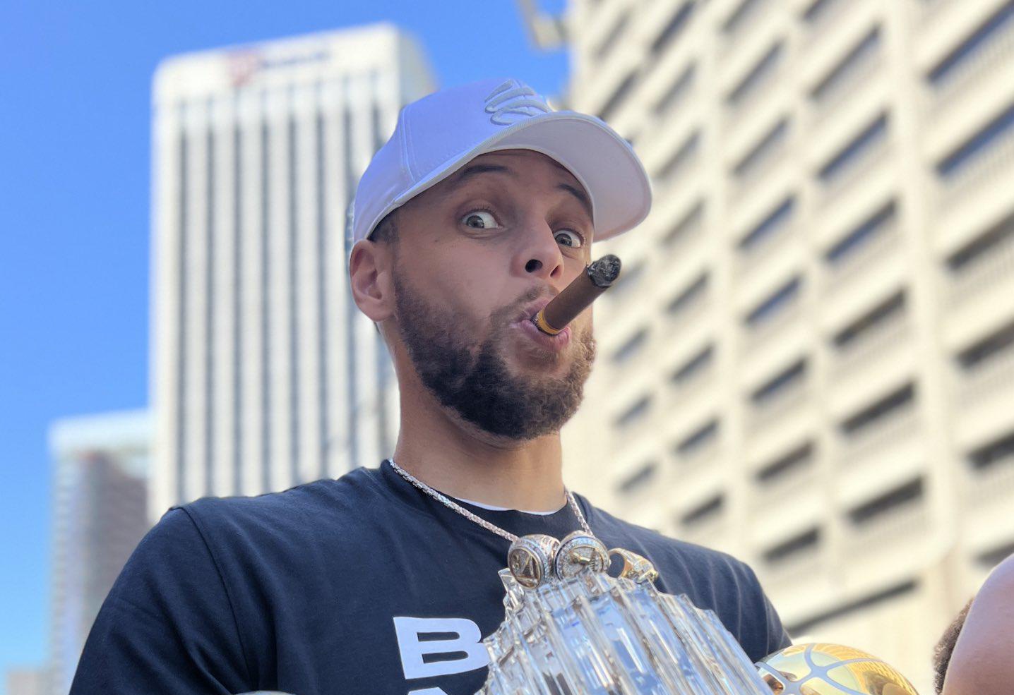 2025 赛季回顾：大谷翔平在对阵洋基的关键系列赛中，单场贡献 4 支长打创生涯纪录