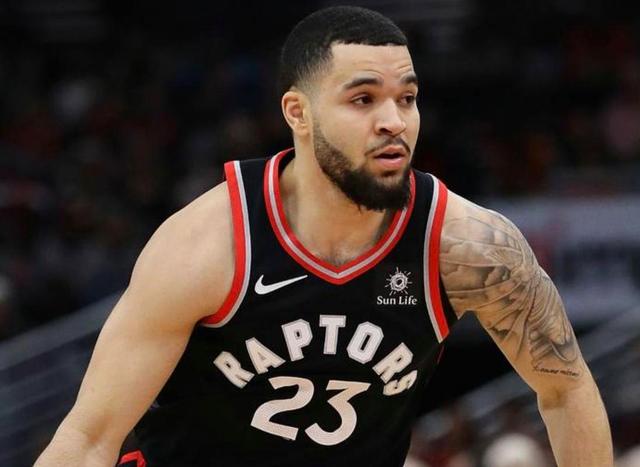 统计而是宣 统计而是宣