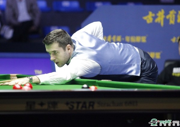 浙江U20男足宁方泽：对不起支持我们的人，竞技体育是残酷的