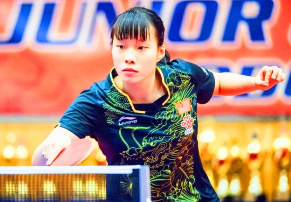 缩短挥棒路 缩短挥棒路