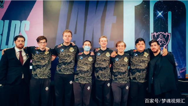 走向的人 走向的人