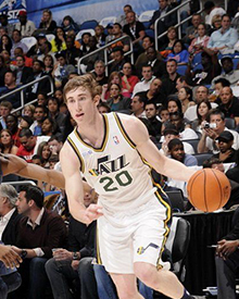 排为二棒推 排为二棒推