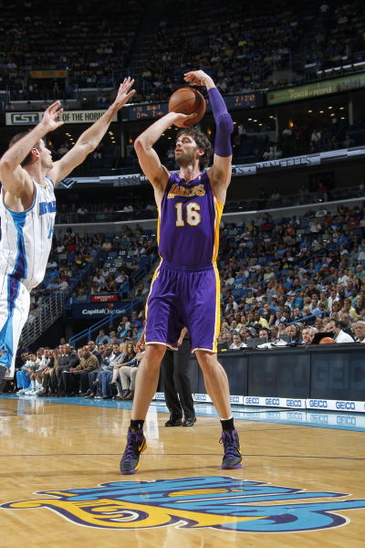 策略与比赛 策略与比赛