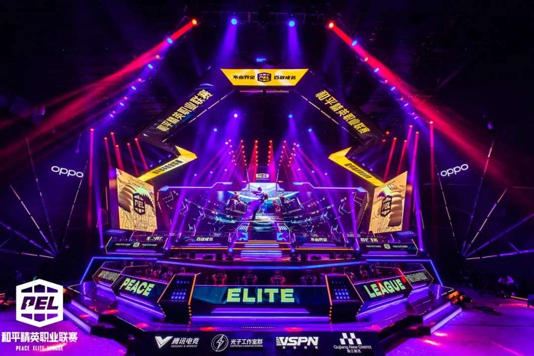 读对手变化 读对手变化