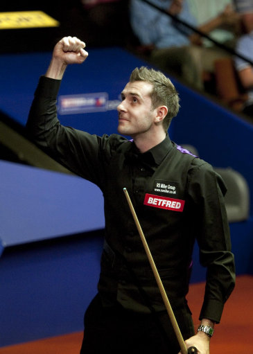 许多球迷意 许多球迷意