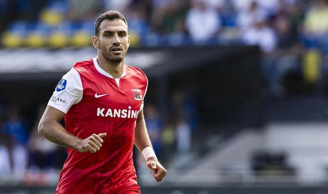 完善预案 完善预案