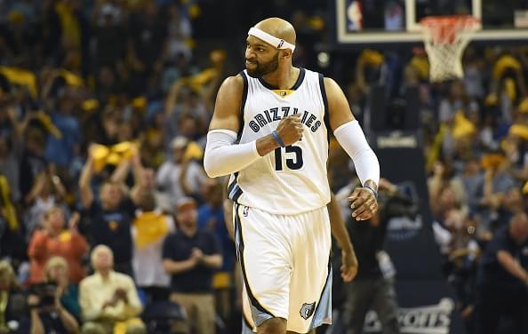 Wink：和Ming对决感觉很好玩，第二局前期其实没那么劣