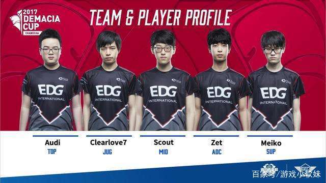 亚冠精英赛：布里兰与江原FC 赛前全方位分析及比分预测