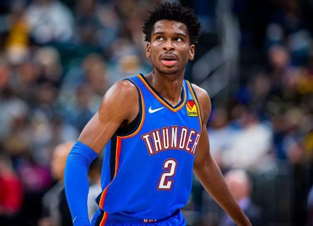 title title