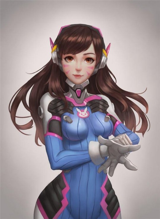 硬桥硬马闯 硬桥硬马闯