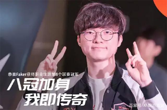 存在 存在